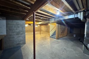 143 N Aquila Ct, , Eagle River,  WI 54521 USA