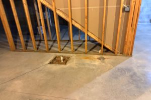 143 N Aquila Ct, , Eagle River,  WI 54521 USA