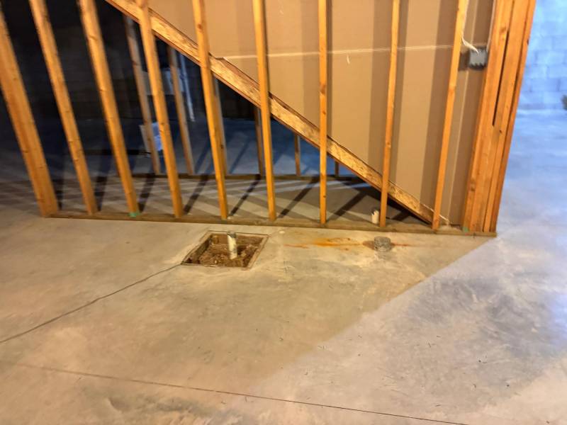 143 N Aquila Ct, , Eagle River,  WI 54521 USA