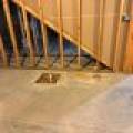 143 N Aquila Ct, , Eagle River,  WI 54521 USA