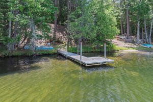 1465 E Bass Lake Rd, , Washington,  WI 54521 USA