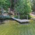 1465 E Bass Lake Rd, , Washington,  WI 54521 USA