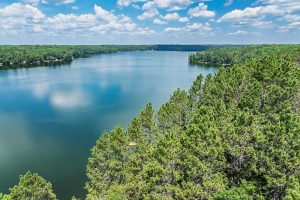 1465 E Bass Lake Rd, , Washington,  WI 54521 USA