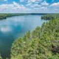 1465 E Bass Lake Rd, , Washington,  WI 54521 USA