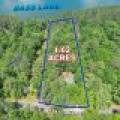 1465 E Bass Lake Rd, , Washington,  WI 54521 USA