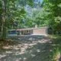 1465 E Bass Lake Rd, , Washington,  WI 54521 USA