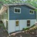 1465 E Bass Lake Rd, , Washington,  WI 54521 USA