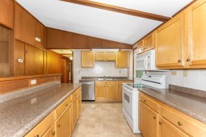 1465 E Bass Lake Rd, , Washington,  WI 54521 USA