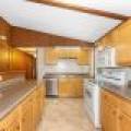1465 E Bass Lake Rd, , Washington,  WI 54521 USA