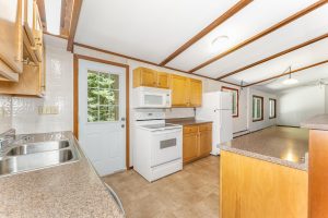 1465 E Bass Lake Rd, , Washington,  WI 54521 USA