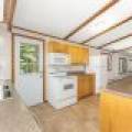 1465 E Bass Lake Rd, , Washington,  WI 54521 USA