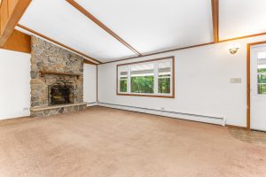 1465 E Bass Lake Rd, , Washington,  WI 54521 USA