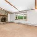 1465 E Bass Lake Rd, , Washington,  WI 54521 USA