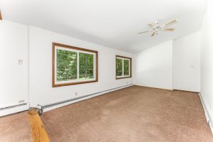1465 E Bass Lake Rd, , Washington,  WI 54521 USA