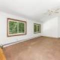 1465 E Bass Lake Rd, , Washington,  WI 54521 USA