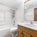 1465 E Bass Lake Rd, , Washington,  WI 54521 USA