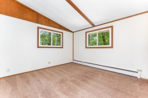 1465 E Bass Lake Rd, , Washington,  WI 54521 USA