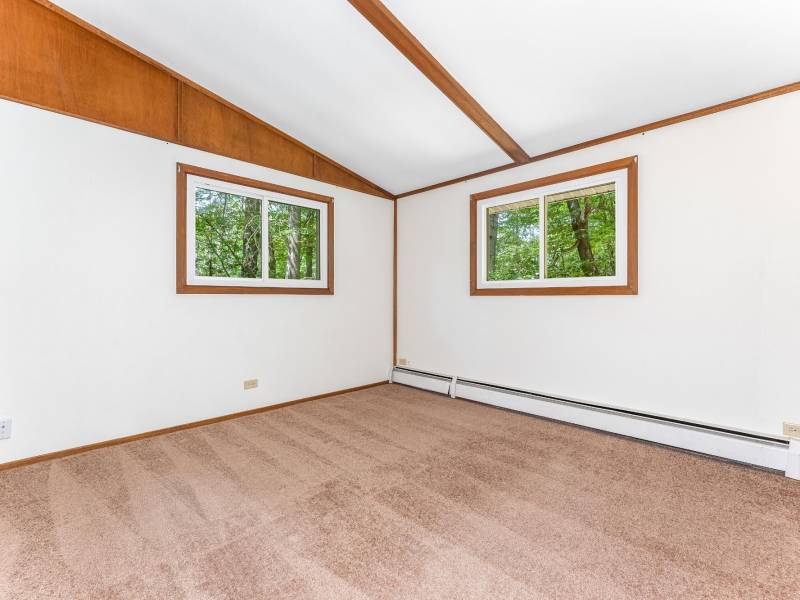 1465 E Bass Lake Rd, , Washington,  WI 54521 USA