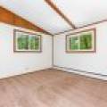 1465 E Bass Lake Rd, , Washington,  WI 54521 USA