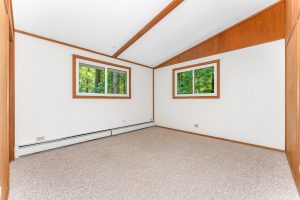 1465 E Bass Lake Rd, , Washington,  WI 54521 USA