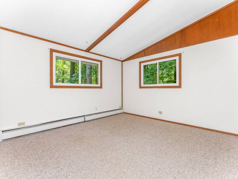 1465 E Bass Lake Rd, , Washington,  WI 54521 USA