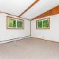1465 E Bass Lake Rd, , Washington,  WI 54521 USA