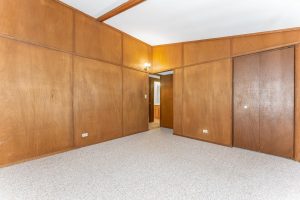1465 E Bass Lake Rd, , Washington,  WI 54521 USA