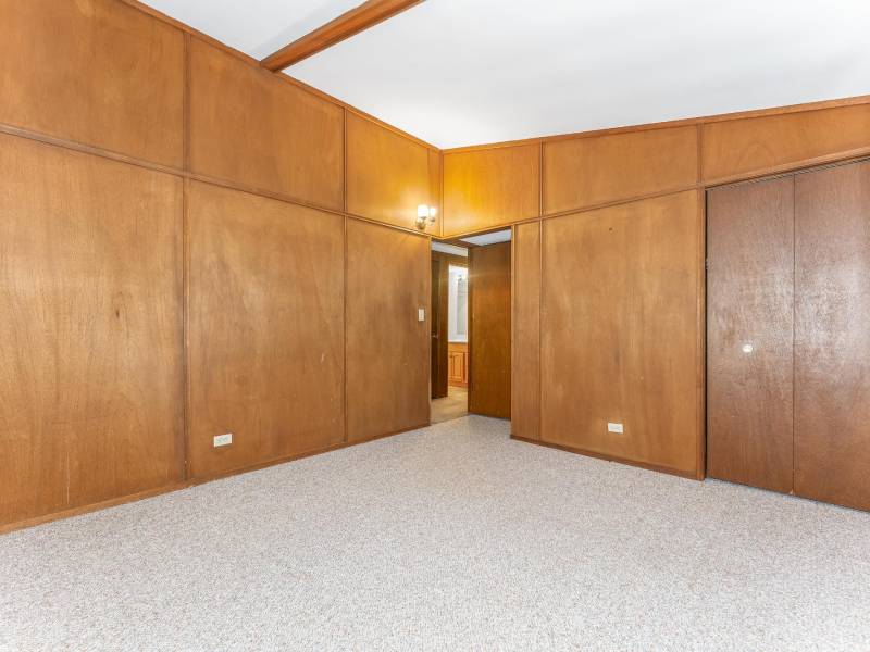 1465 E Bass Lake Rd, , Washington,  WI 54521 USA