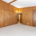 1465 E Bass Lake Rd, , Washington,  WI 54521 USA
