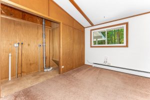 1465 E Bass Lake Rd, , Washington,  WI 54521 USA