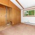 1465 E Bass Lake Rd, , Washington,  WI 54521 USA