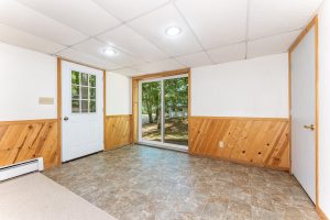 1465 E Bass Lake Rd, , Washington,  WI 54521 USA