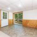 1465 E Bass Lake Rd, , Washington,  WI 54521 USA