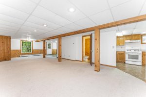 1465 E Bass Lake Rd, , Washington,  WI 54521 USA