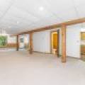 1465 E Bass Lake Rd, , Washington,  WI 54521 USA