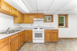 1465 E Bass Lake Rd, , Washington,  WI 54521 USA