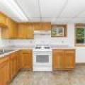 1465 E Bass Lake Rd, , Washington,  WI 54521 USA