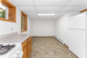 1465 E Bass Lake Rd, , Washington,  WI 54521 USA