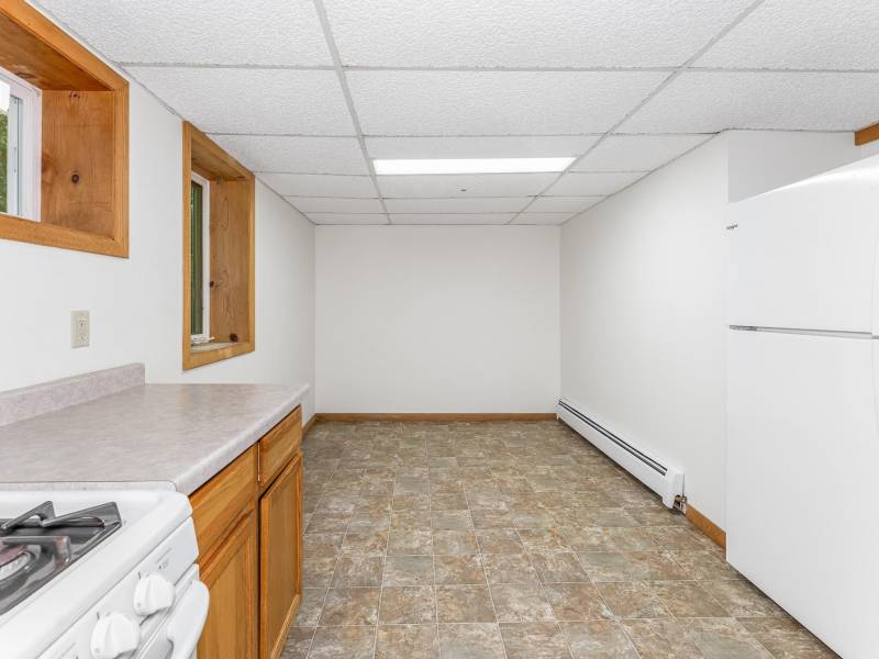 1465 E Bass Lake Rd, , Washington,  WI 54521 USA