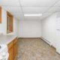 1465 E Bass Lake Rd, , Washington,  WI 54521 USA