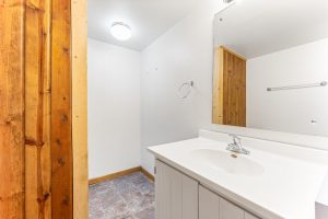 1465 E Bass Lake Rd, , Washington,  WI 54521 USA