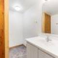 1465 E Bass Lake Rd, , Washington,  WI 54521 USA