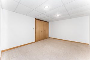 1465 E Bass Lake Rd, , Washington,  WI 54521 USA