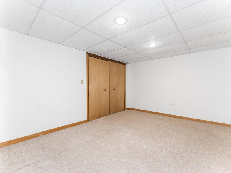 1465 E Bass Lake Rd, , Washington,  WI 54521 USA