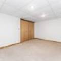 1465 E Bass Lake Rd, , Washington,  WI 54521 USA
