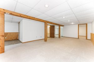 1465 E Bass Lake Rd, , Washington,  WI 54521 USA