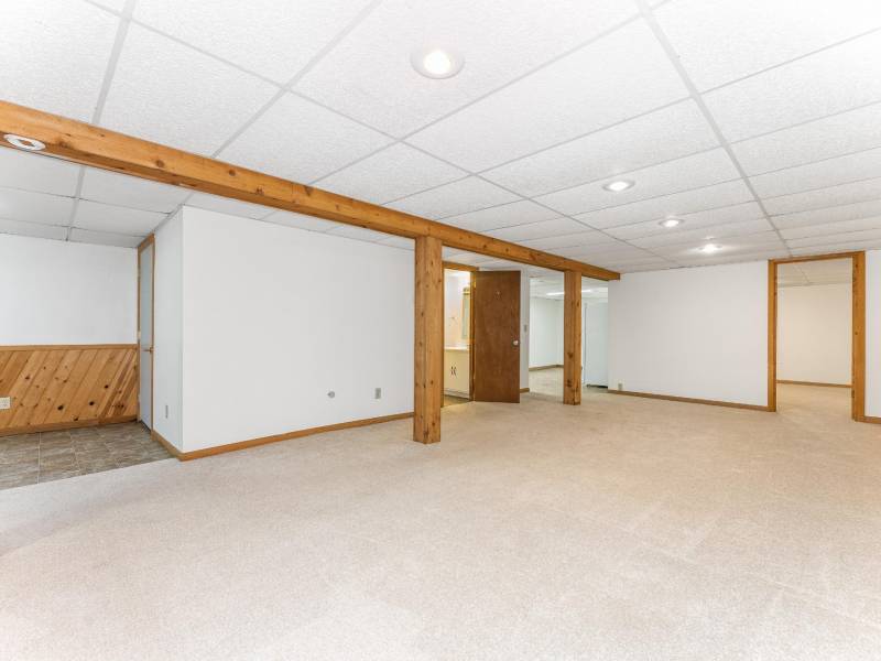 1465 E Bass Lake Rd, , Washington,  WI 54521 USA