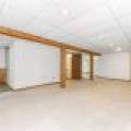 1465 E Bass Lake Rd, , Washington,  WI 54521 USA