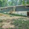 1465 E Bass Lake Rd, , Washington,  WI 54521 USA