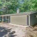 1465 E Bass Lake Rd, , Washington,  WI 54521 USA